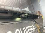 mazda-mx-30-2021-eletrico-0cc