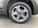 mazda-mx-30-2021-eletrico-0cc