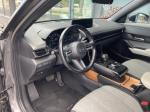 mazda-mx-30-2021-eletrico-0cc