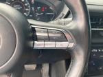 mazda-mx-30-2021-eletrico-0cc