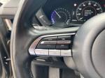 mazda-mx-30-2021-eletrico-0cc