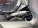 mazda-mx-30-2021-eletrico-0cc