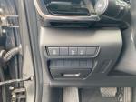 mazda-mx-30-2021-eletrico-0cc