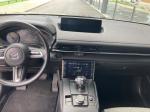 mazda-mx-30-2021-eletrico-0cc