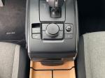 mazda-mx-30-2021-eletrico-0cc
