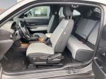 mazda-mx-30-2021-eletrico-0cc