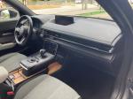 mazda-mx-30-2021-eletrico-0cc