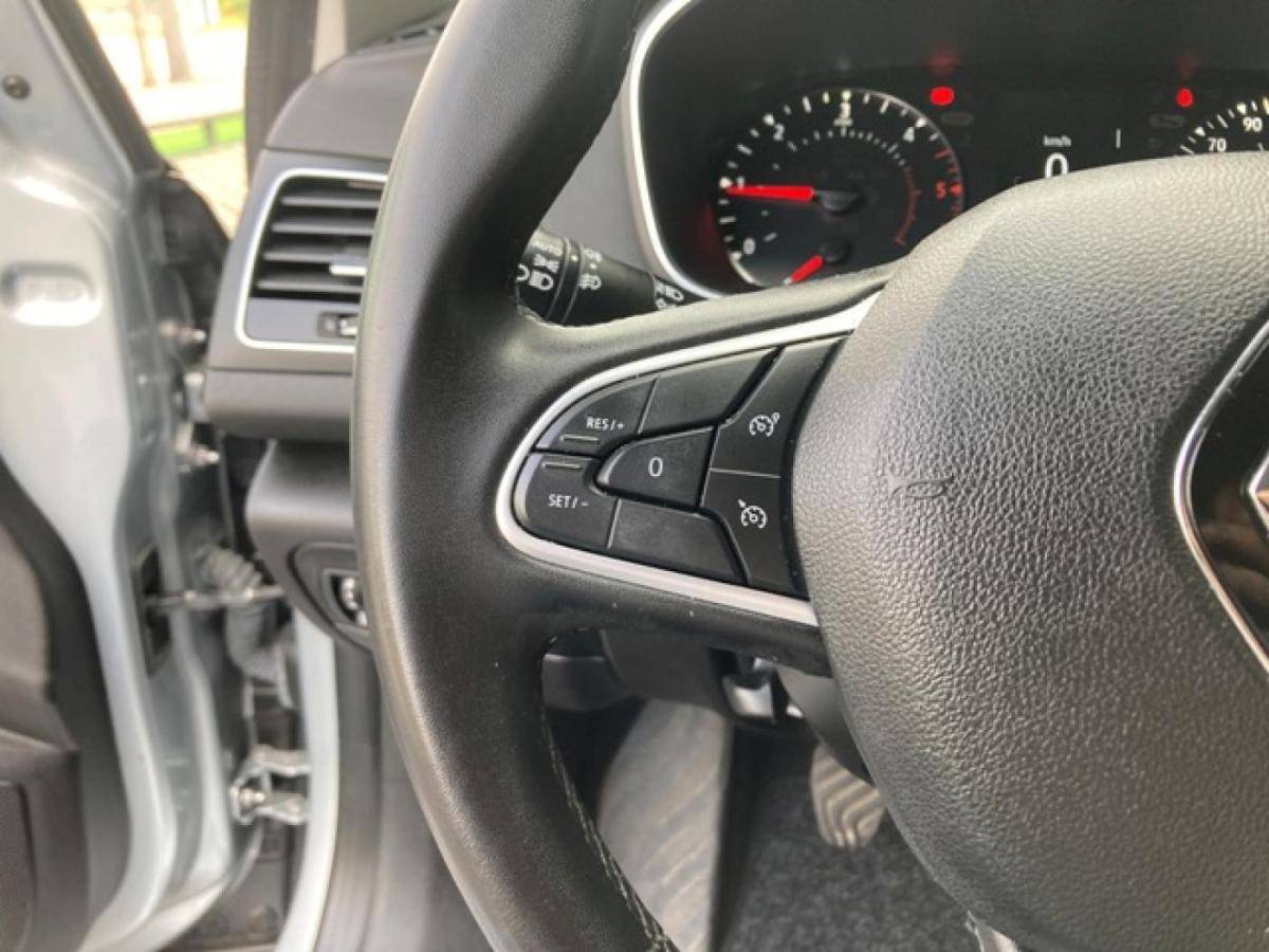 renault-megane-2022-diesel-1461cc
