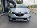 renault-megane-2022-diesel-1461cc