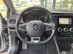 renault-megane-2022-diesel-1461cc