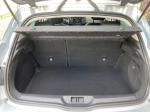 renault-megane-2022-diesel-1461cc