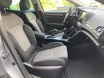 renault-megane-2022-diesel-1461cc