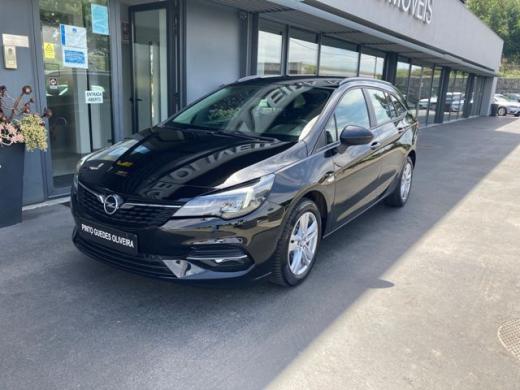 opel-astra-sport-tourer-2021-diesel-1496cc