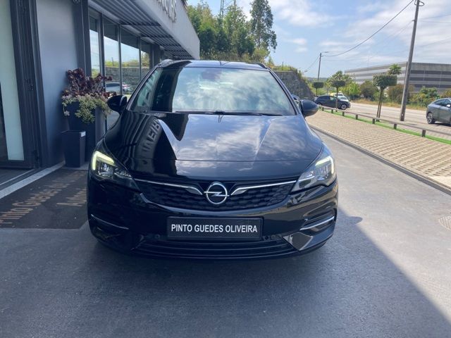 opel-astra-sport-tourer-2021-diesel-1496cc