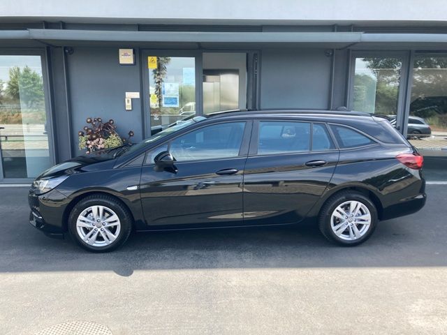 opel-astra-sport-tourer-2021-diesel-1496cc