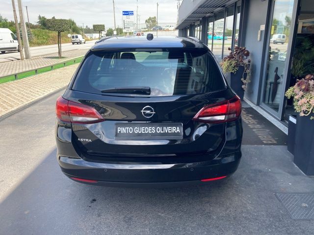 opel-astra-sport-tourer-2021-diesel-1496cc