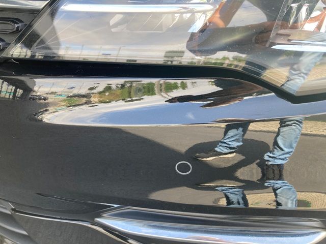 opel-astra-sport-tourer-2021-diesel-1496cc