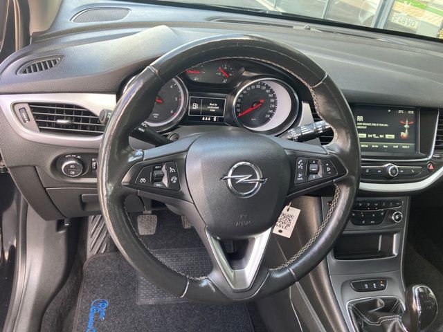 opel-astra-sport-tourer-2021-diesel-1496cc