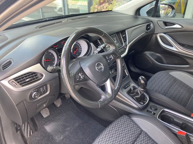 opel-astra-sport-tourer-2021-diesel-1496cc