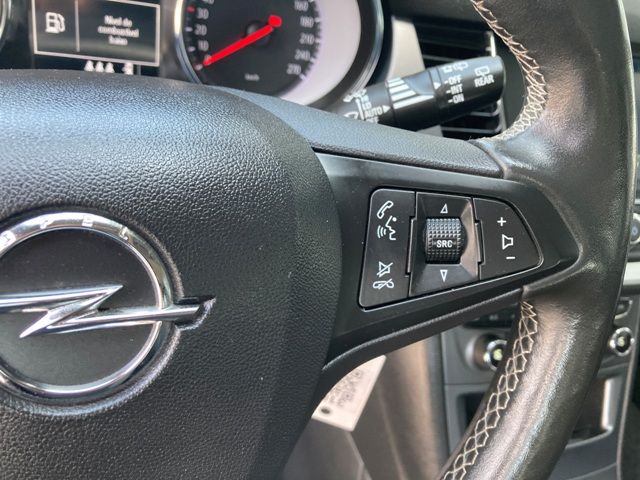 opel-astra-sport-tourer-2021-diesel-1496cc