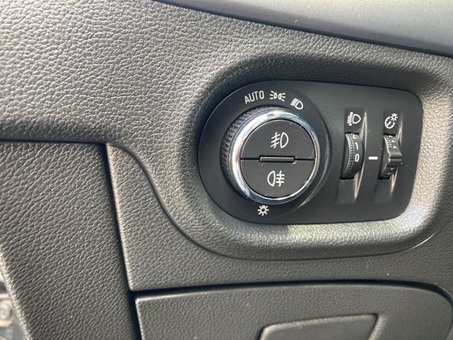 opel-astra-sport-tourer-2021-diesel-1496cc