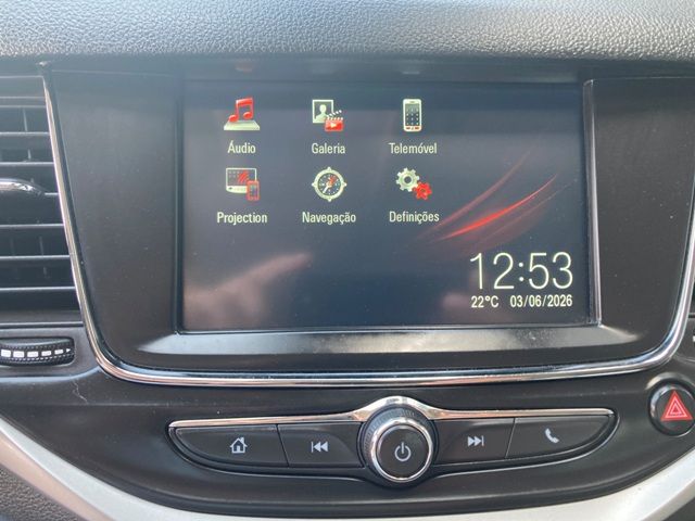 opel-astra-sport-tourer-2021-diesel-1496cc