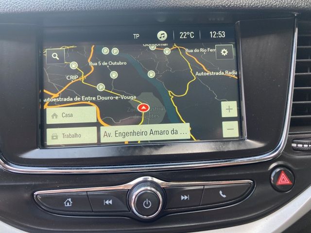 opel-astra-sport-tourer-2021-diesel-1496cc