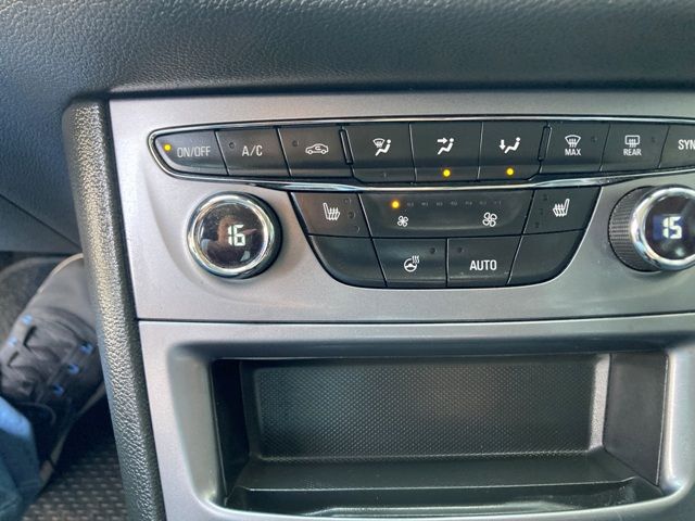 opel-astra-sport-tourer-2021-diesel-1496cc