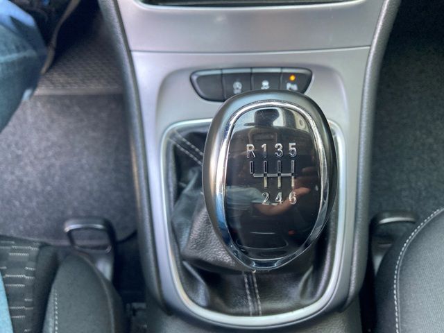 opel-astra-sport-tourer-2021-diesel-1496cc