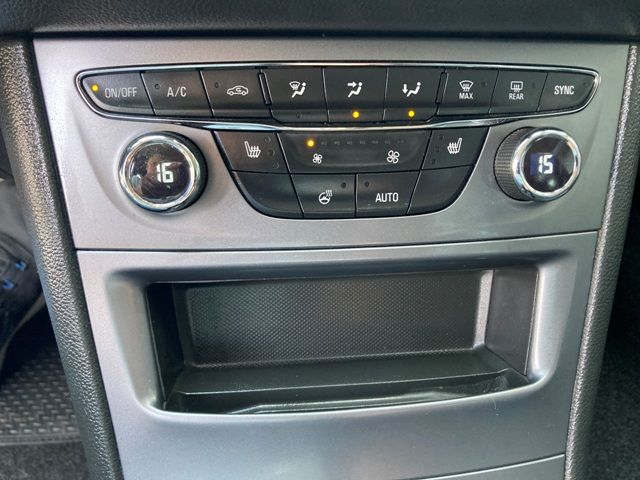opel-astra-sport-tourer-2021-diesel-1496cc