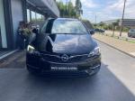 opel-astra-sport-tourer-2021-diesel-1496cc