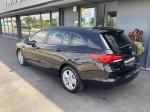 opel-astra-sport-tourer-2021-diesel-1496cc