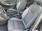 opel-astra-sport-tourer-2021-diesel-1496cc
