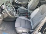 opel-astra-sport-tourer-2021-diesel-1496cc