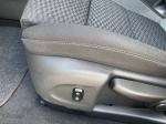 opel-astra-sport-tourer-2021-diesel-1496cc
