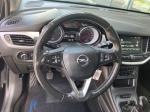 opel-astra-sport-tourer-2021-diesel-1496cc