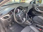 opel-astra-sport-tourer-2021-diesel-1496cc