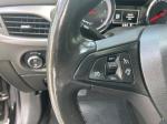opel-astra-sport-tourer-2021-diesel-1496cc
