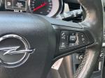 opel-astra-sport-tourer-2021-diesel-1496cc