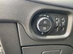 opel-astra-sport-tourer-2021-diesel-1496cc