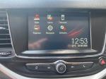 opel-astra-sport-tourer-2021-diesel-1496cc