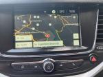 opel-astra-sport-tourer-2021-diesel-1496cc