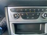 opel-astra-sport-tourer-2021-diesel-1496cc