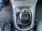 opel-astra-sport-tourer-2021-diesel-1496cc