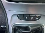 opel-astra-sport-tourer-2021-diesel-1496cc