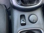opel-astra-sport-tourer-2021-diesel-1496cc