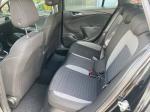 opel-astra-sport-tourer-2021-diesel-1496cc