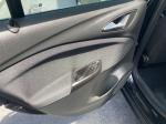 opel-astra-sport-tourer-2021-diesel-1496cc