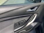 opel-astra-sport-tourer-2021-diesel-1496cc