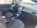 opel-astra-sport-tourer-2021-diesel-1496cc